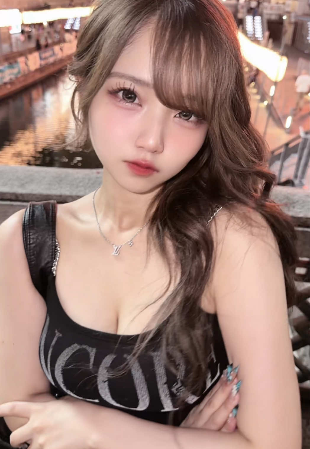 @えま