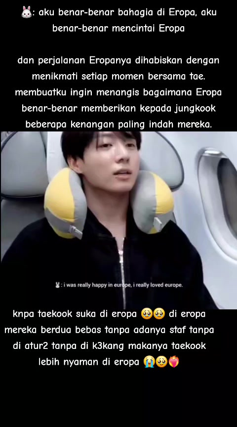 @SETAN TAURUS 🌈🐯🐰