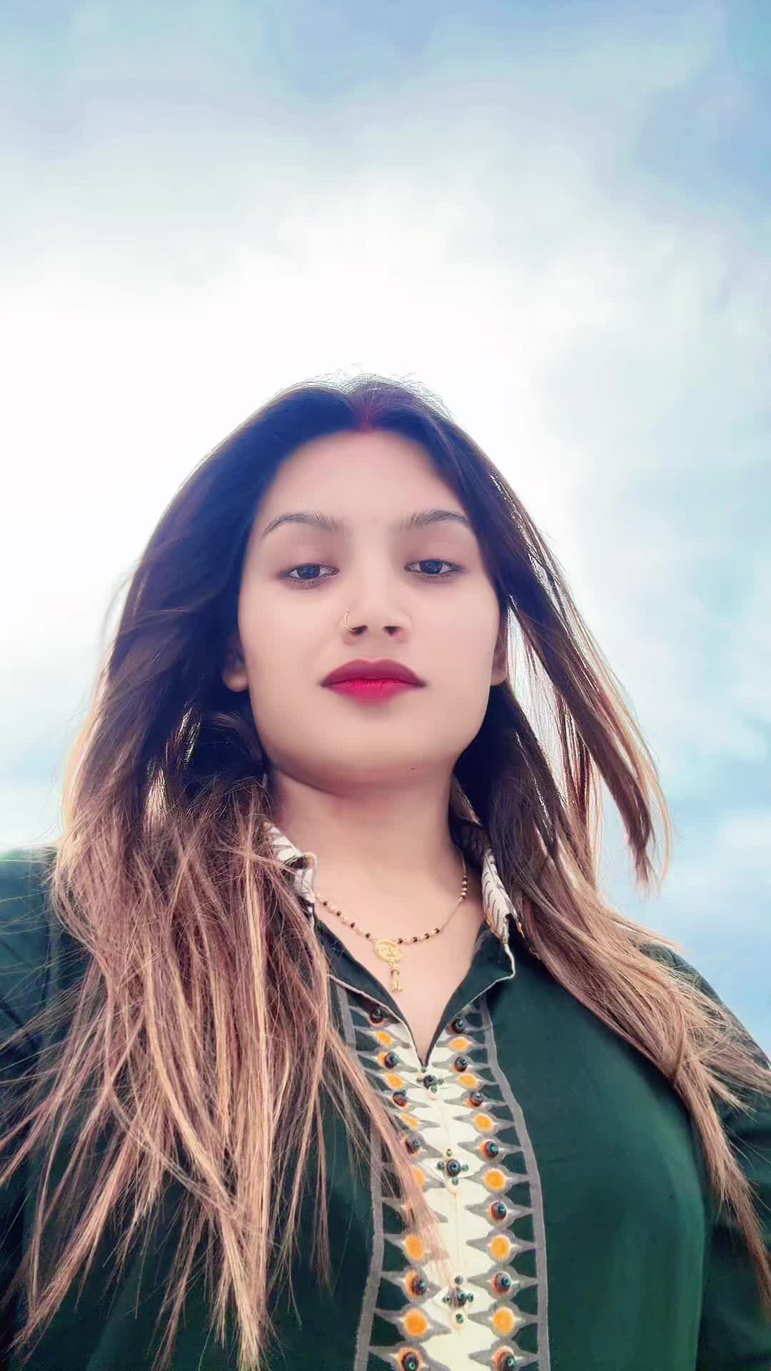 @Anu Thakur