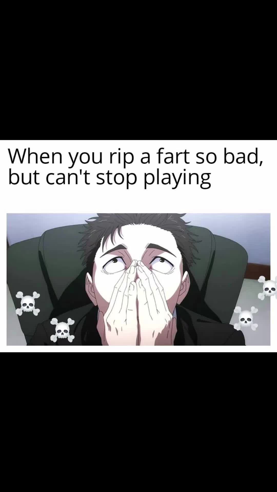 @RUSTJT