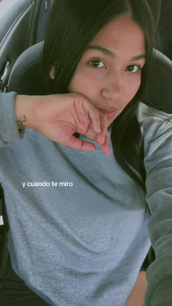 @Sharloth_hndz❤️🔐🥃