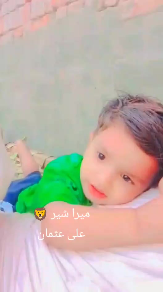 @ᰔᩚ𝐣𝐚Ⓝ𝐢✿