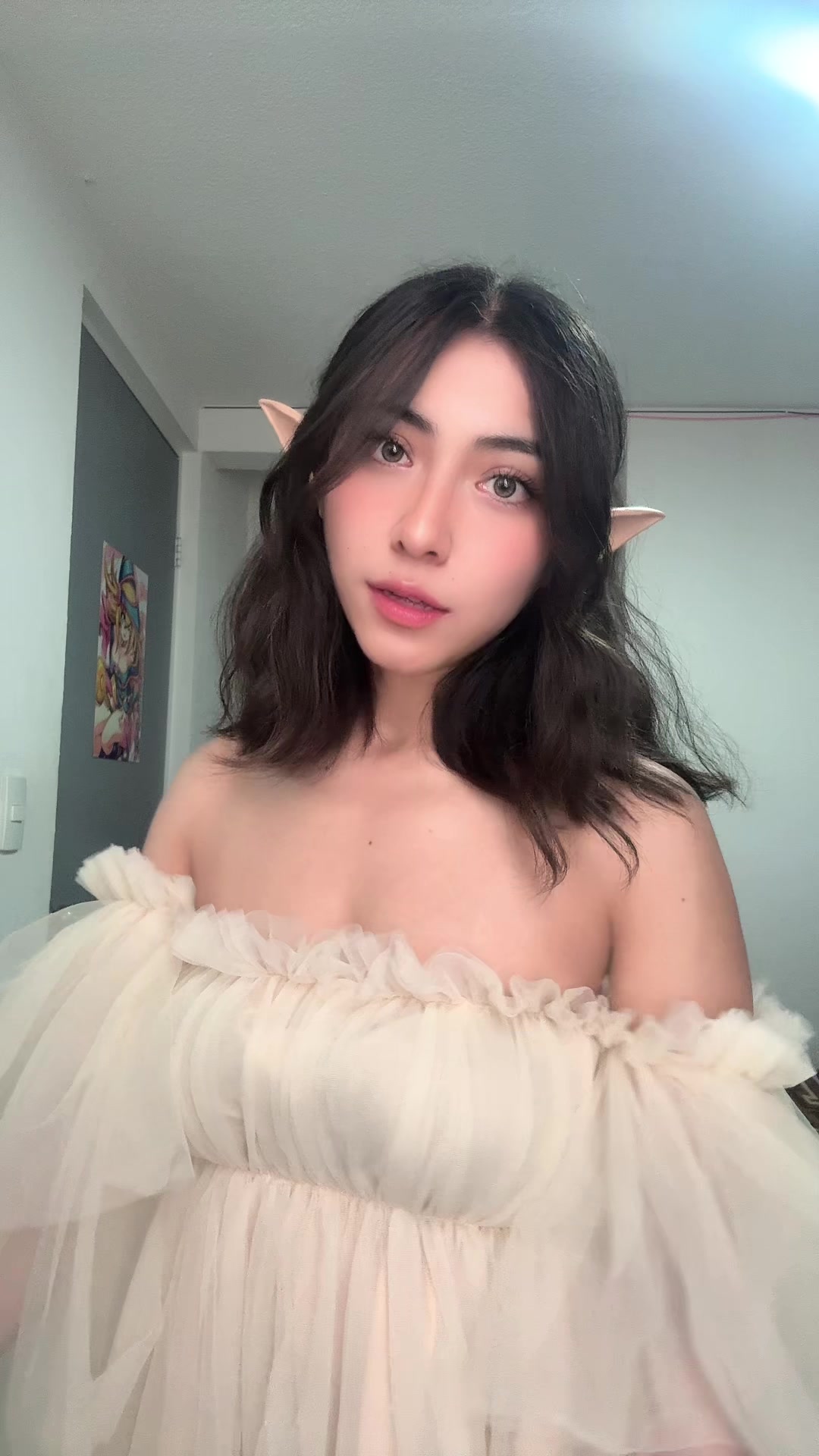 @Dovahkiin