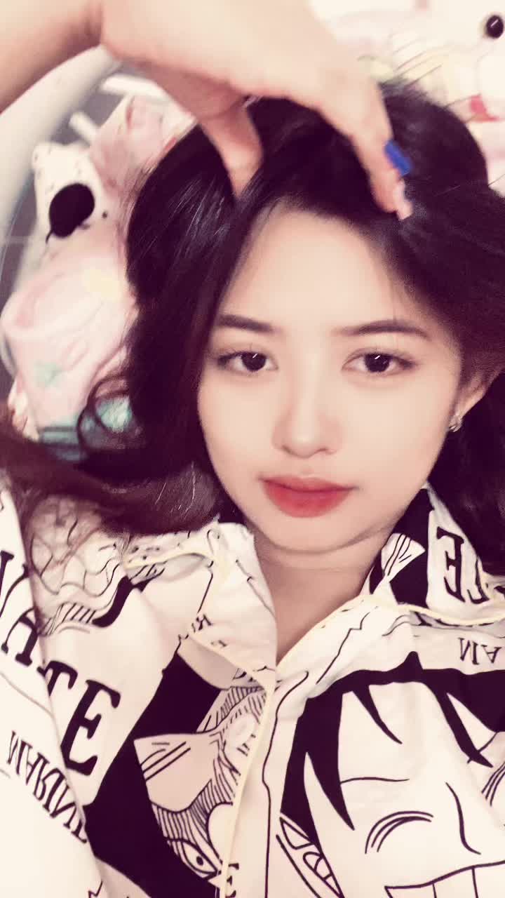@annehabejero