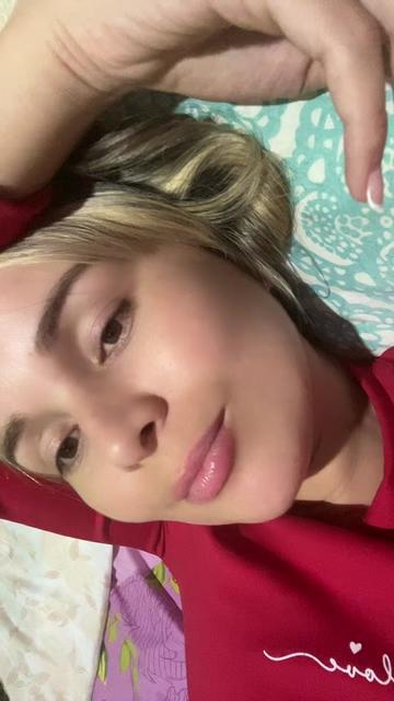 @La chaqueña