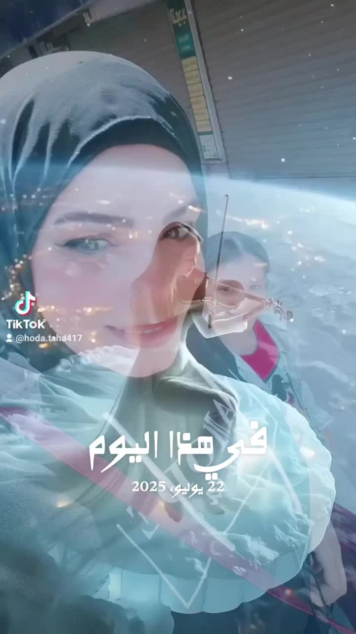 @الصمت لغه العظماء