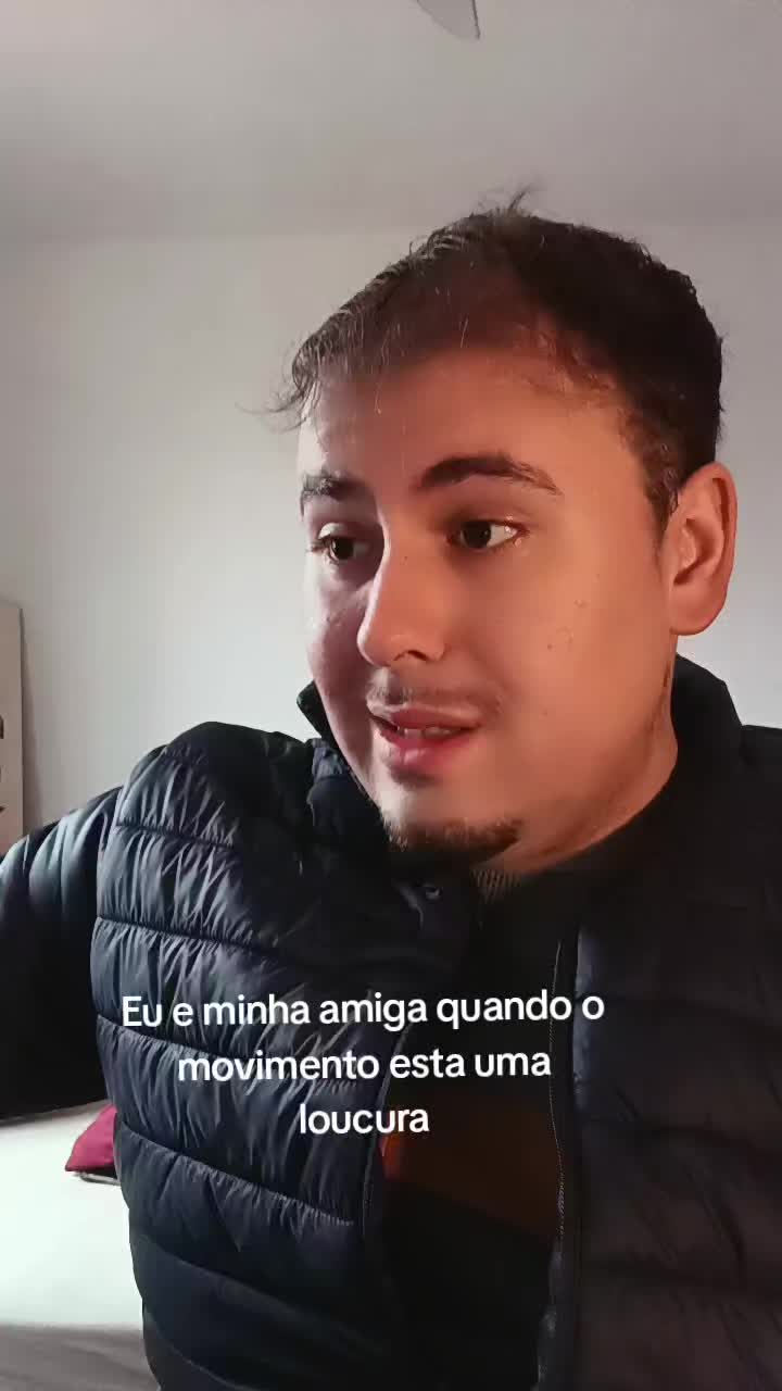 @David Aledio