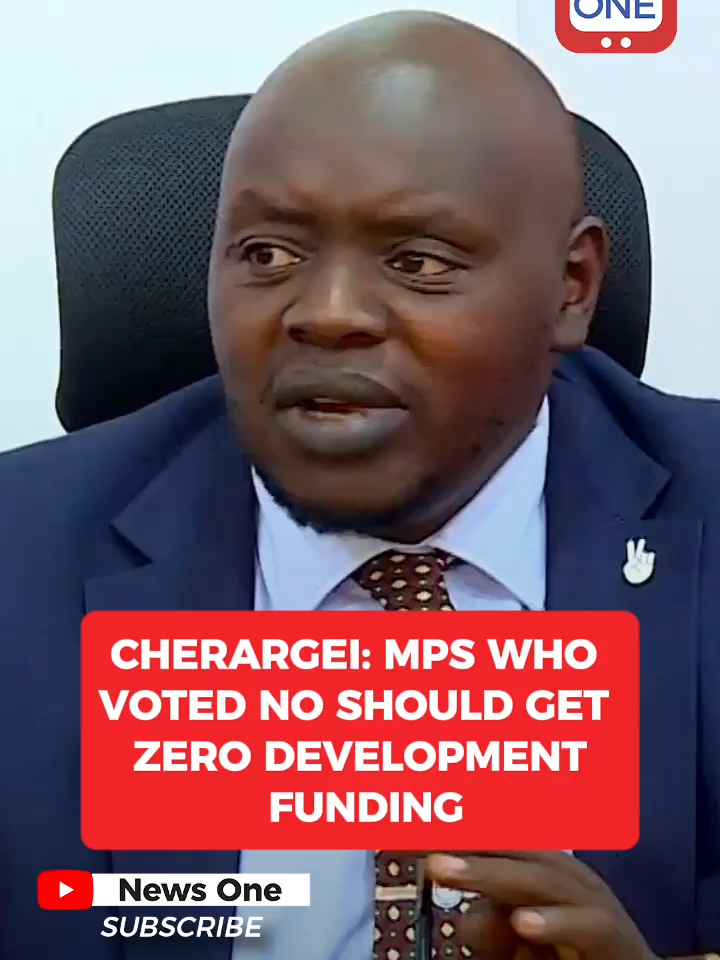 @NewsOneKenya