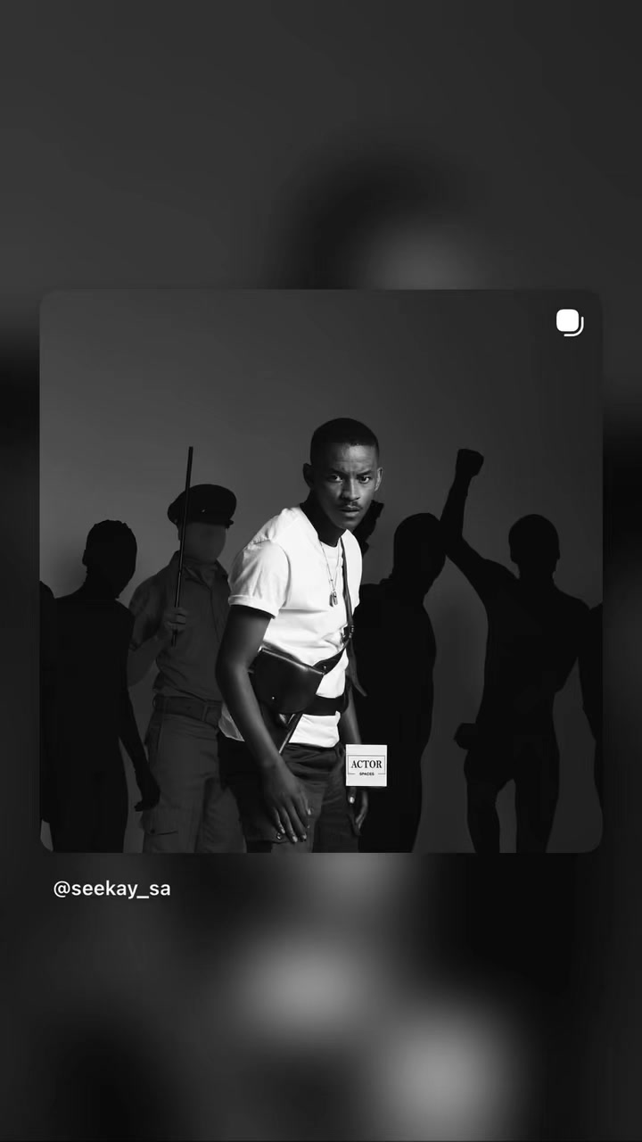 @Seekay🇿🇦