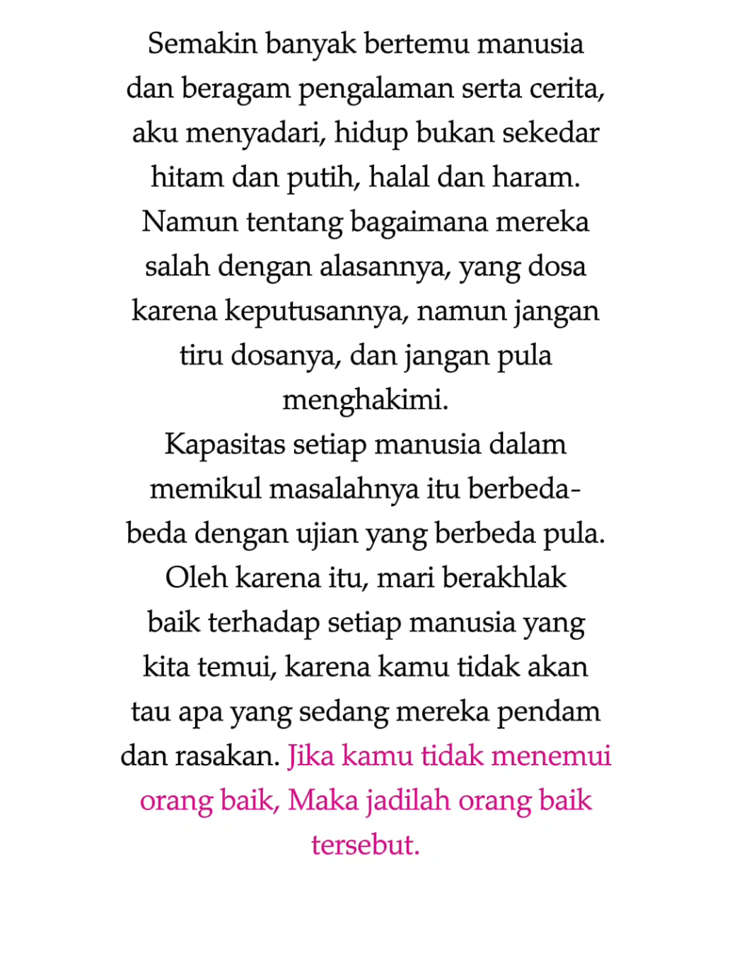 @Silvi Arsyilla