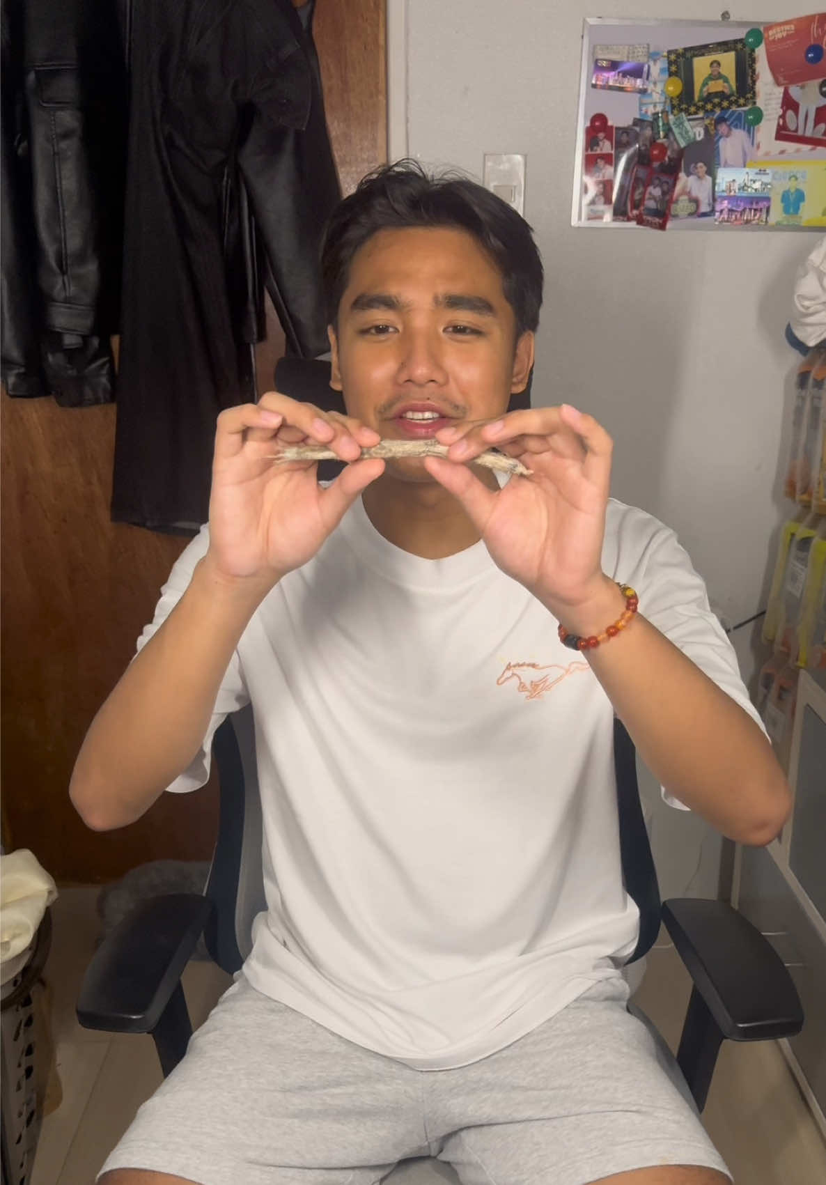 @marcuzjohn2109 on IG