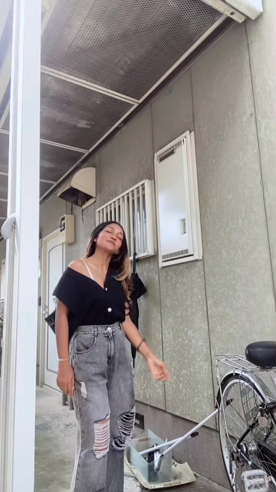 @R A S H 🌸☁️🇯🇵