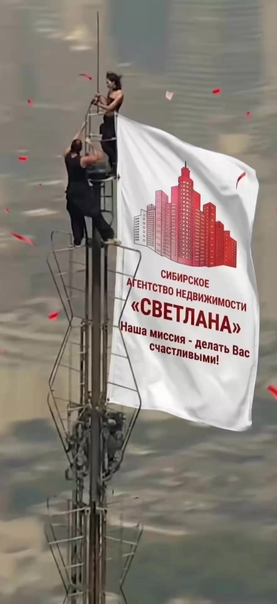 @НЕДВИЖИМОСТЬ В ДИНСКОМ РАЙОНЕ