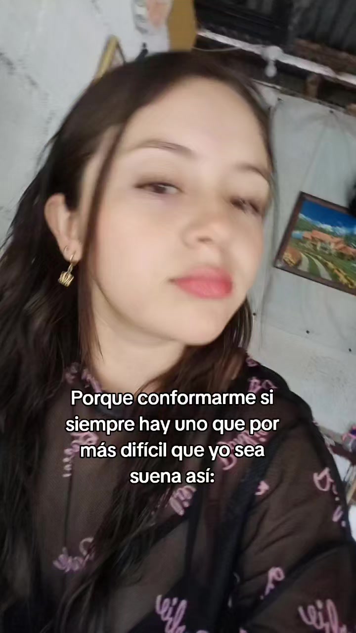 @Yudicita