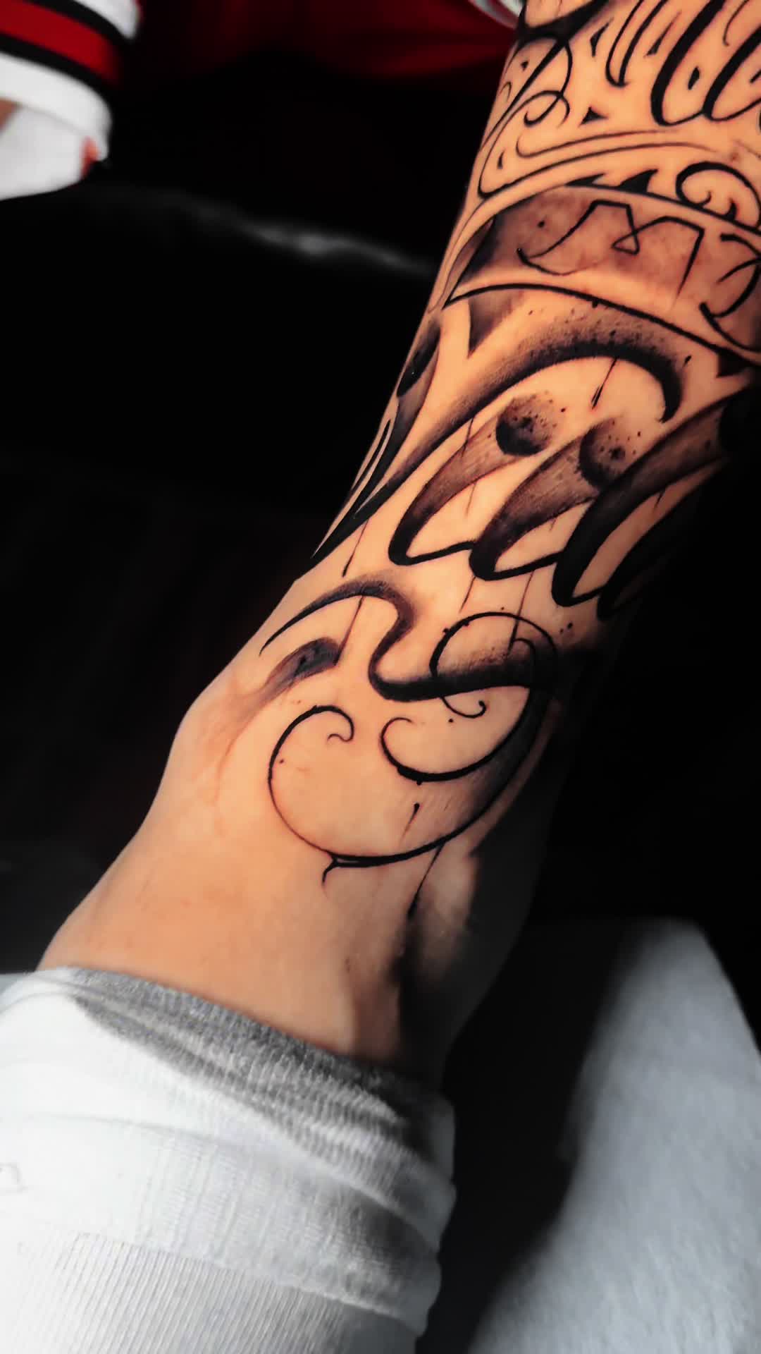 @TattooMer