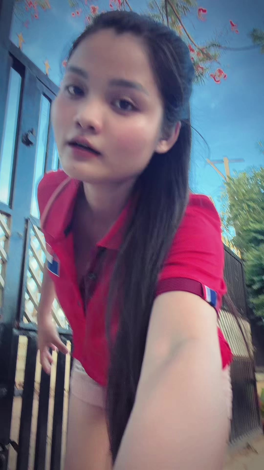 @Nan Klain