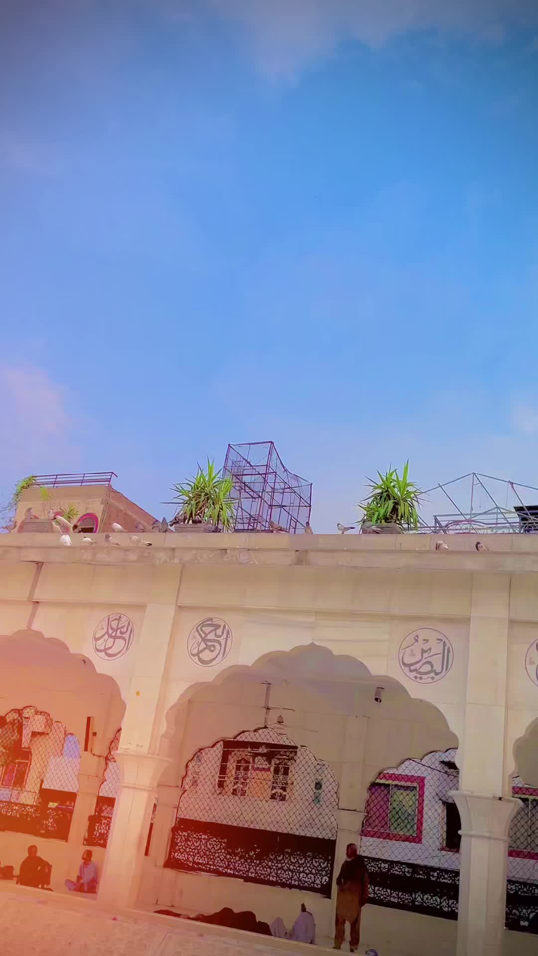 @حمزہ🪐