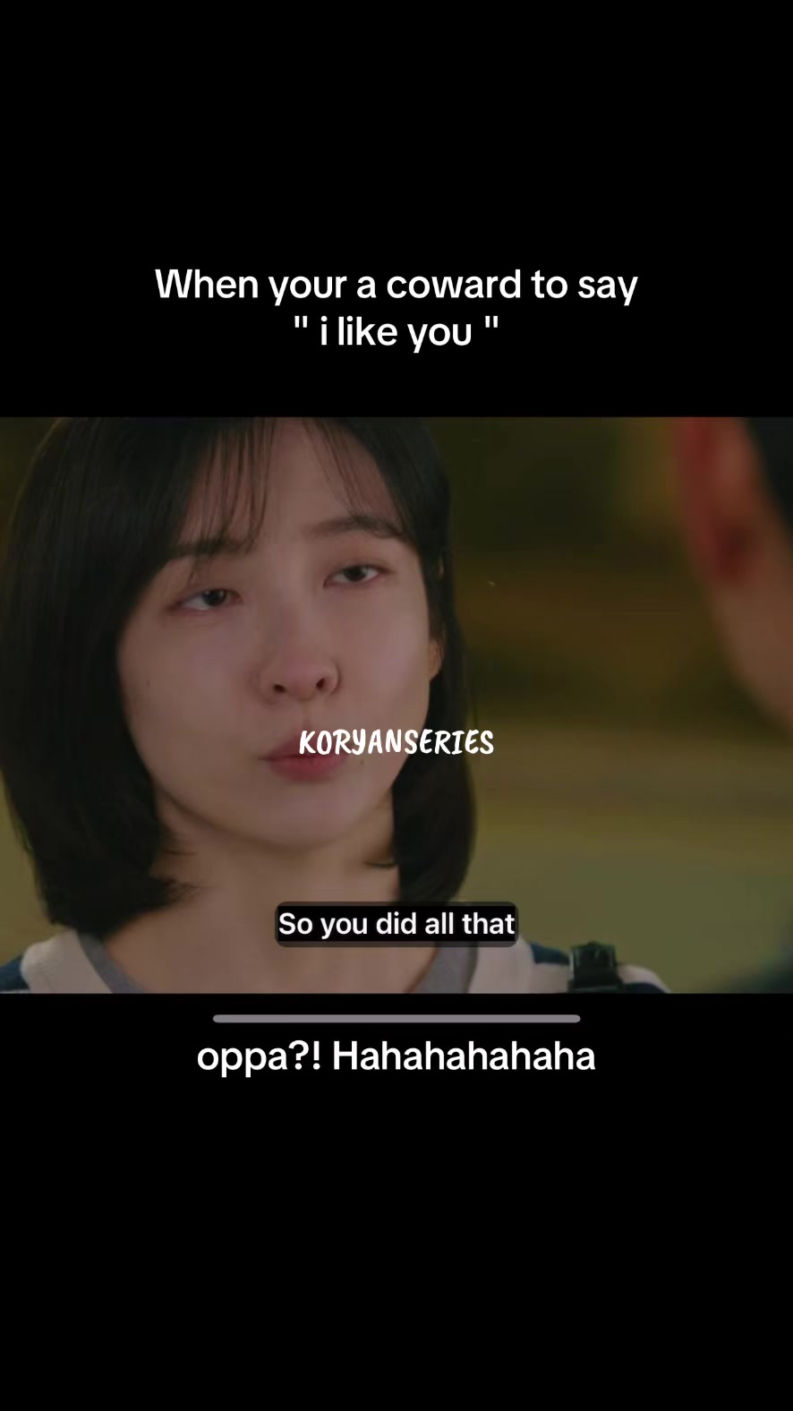 @Kara.౨ৎ