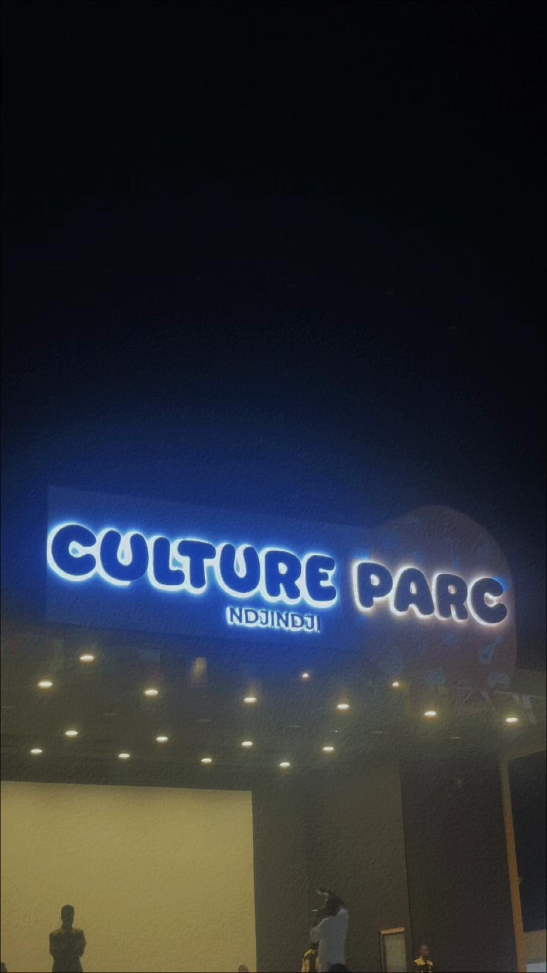 @𝐒𝐚𝐦 𝐝𝐮 𝐁𝐞𝐮𝐳 ⭕️
