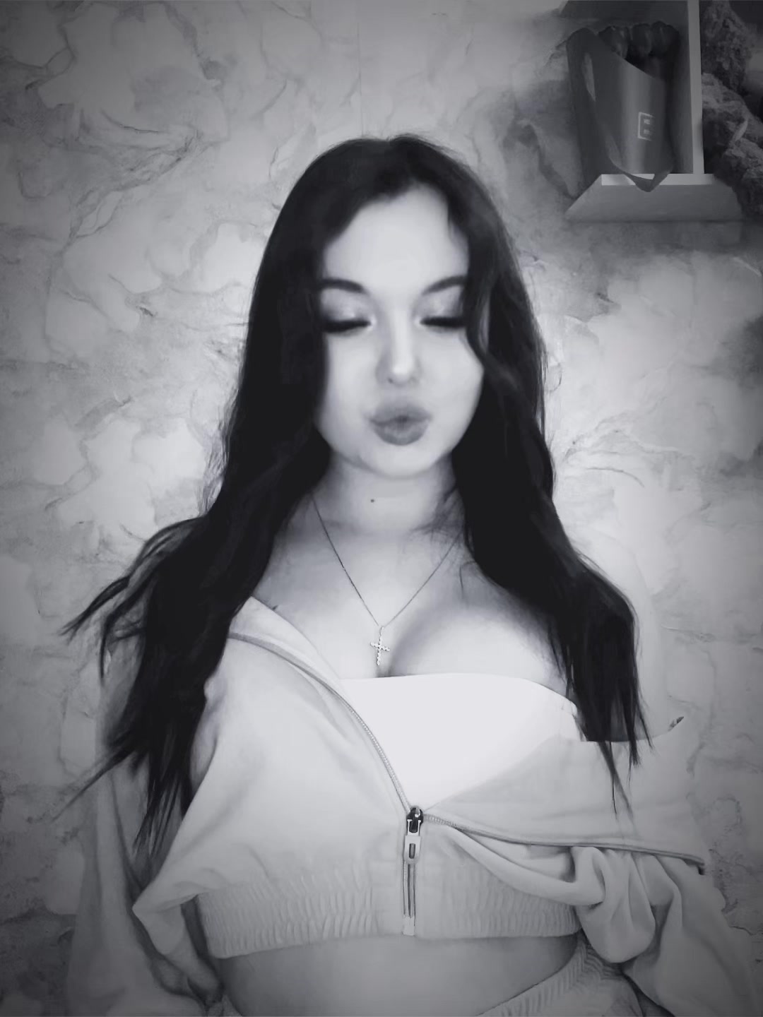 @Blackour66