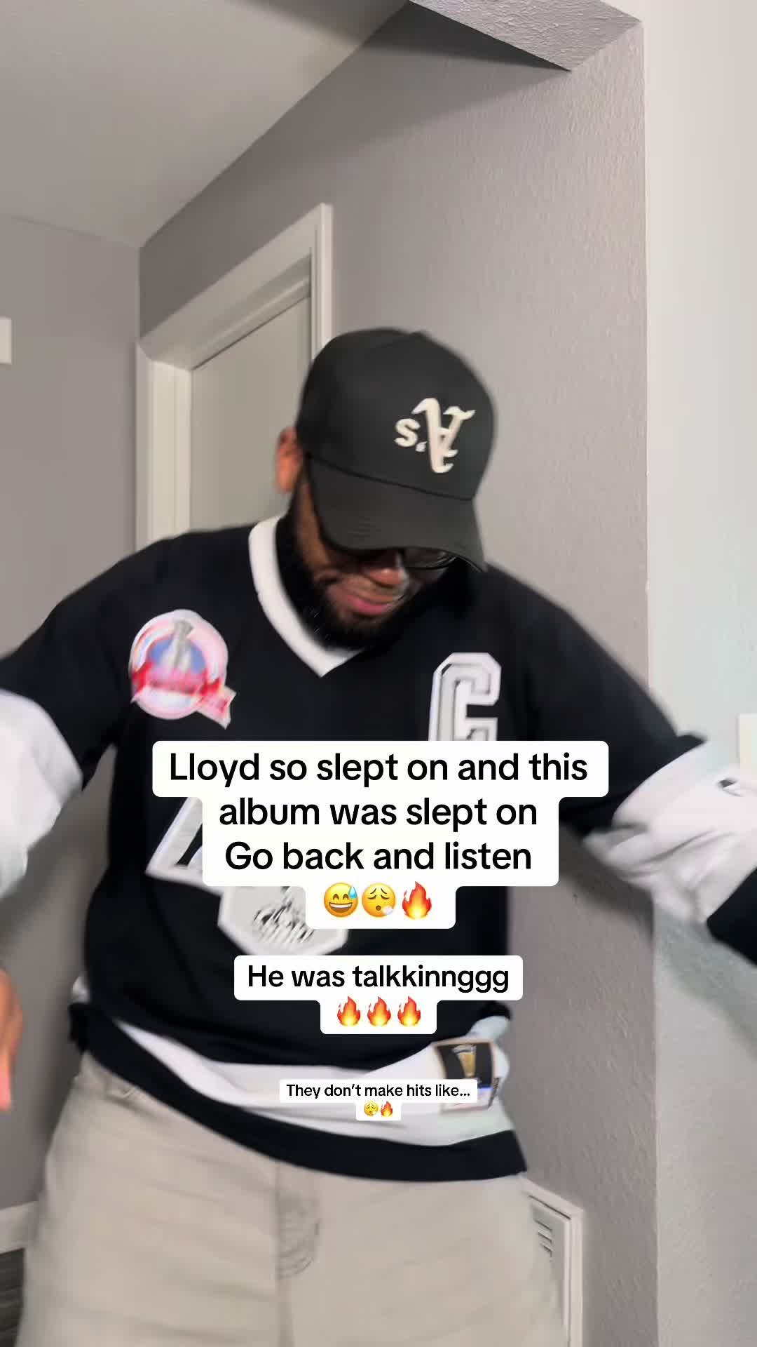 @CallMeRiick