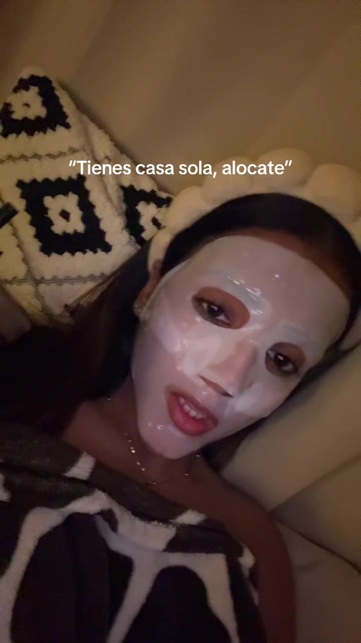 @Mar