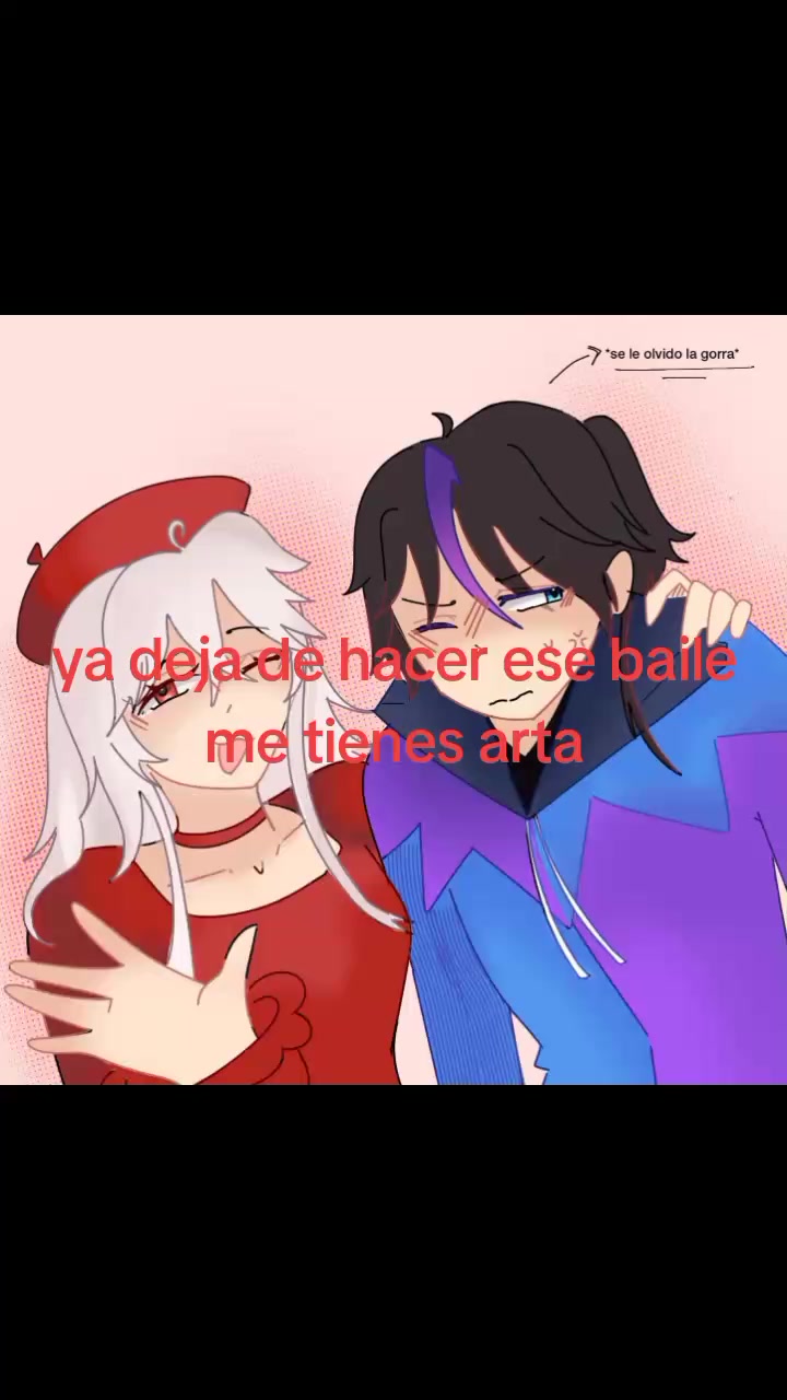 @{★💙 naybi 🍒★}