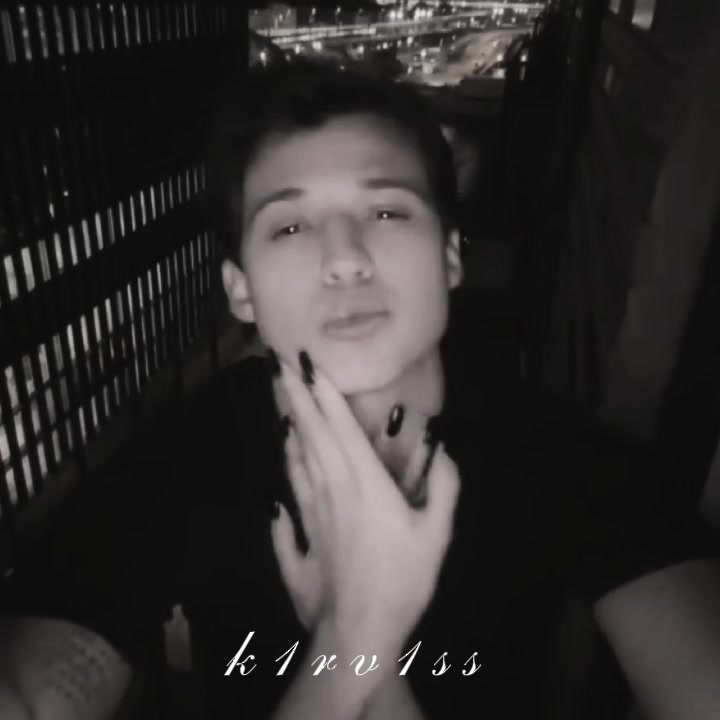 @k1rv1ss