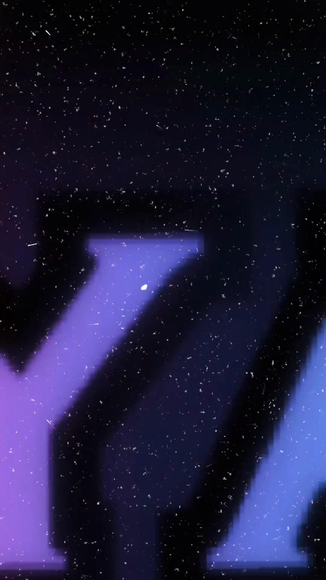 @ðððððððððð__ð.ð.ð
