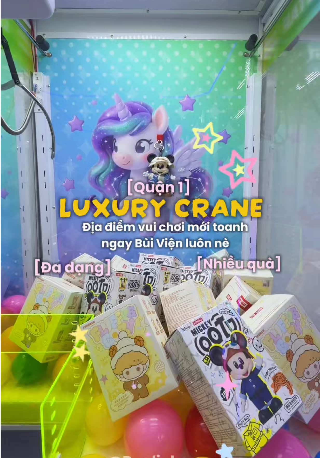 @Rùa Linh Cảm 🐢