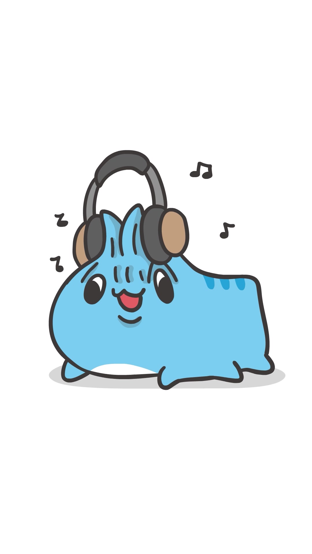 @BugCat Capoo