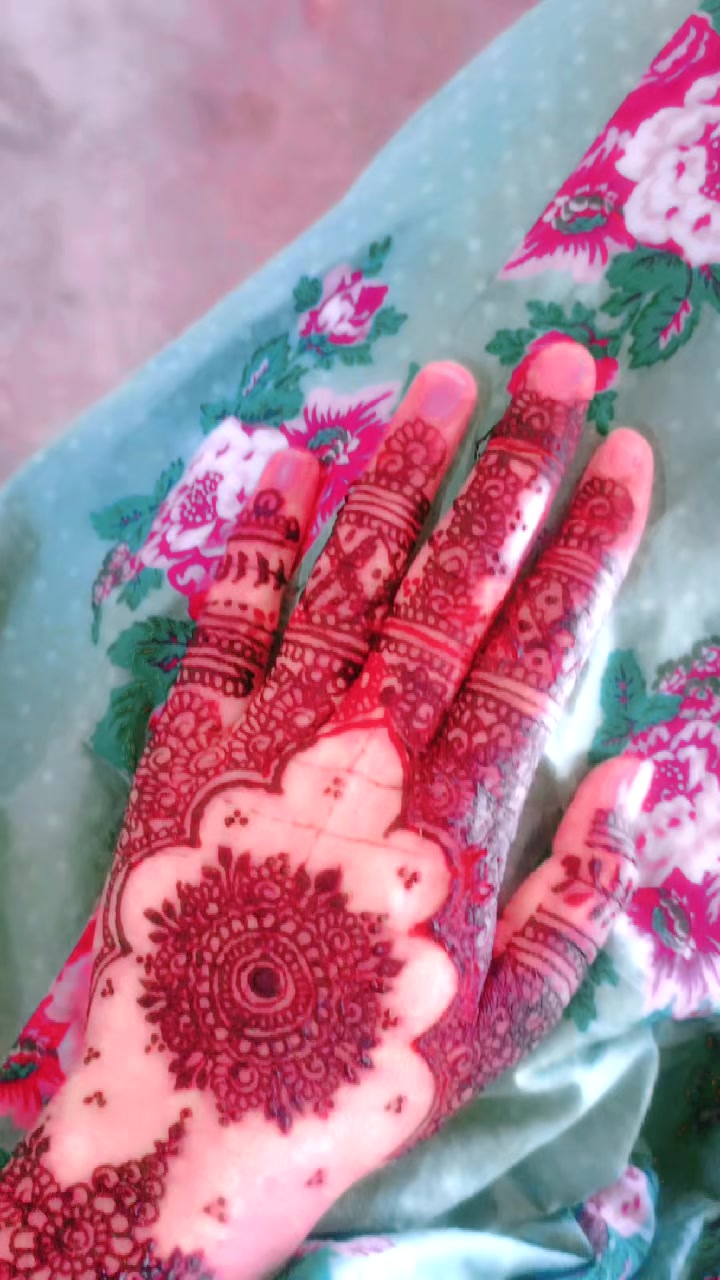 @NajmaHanif