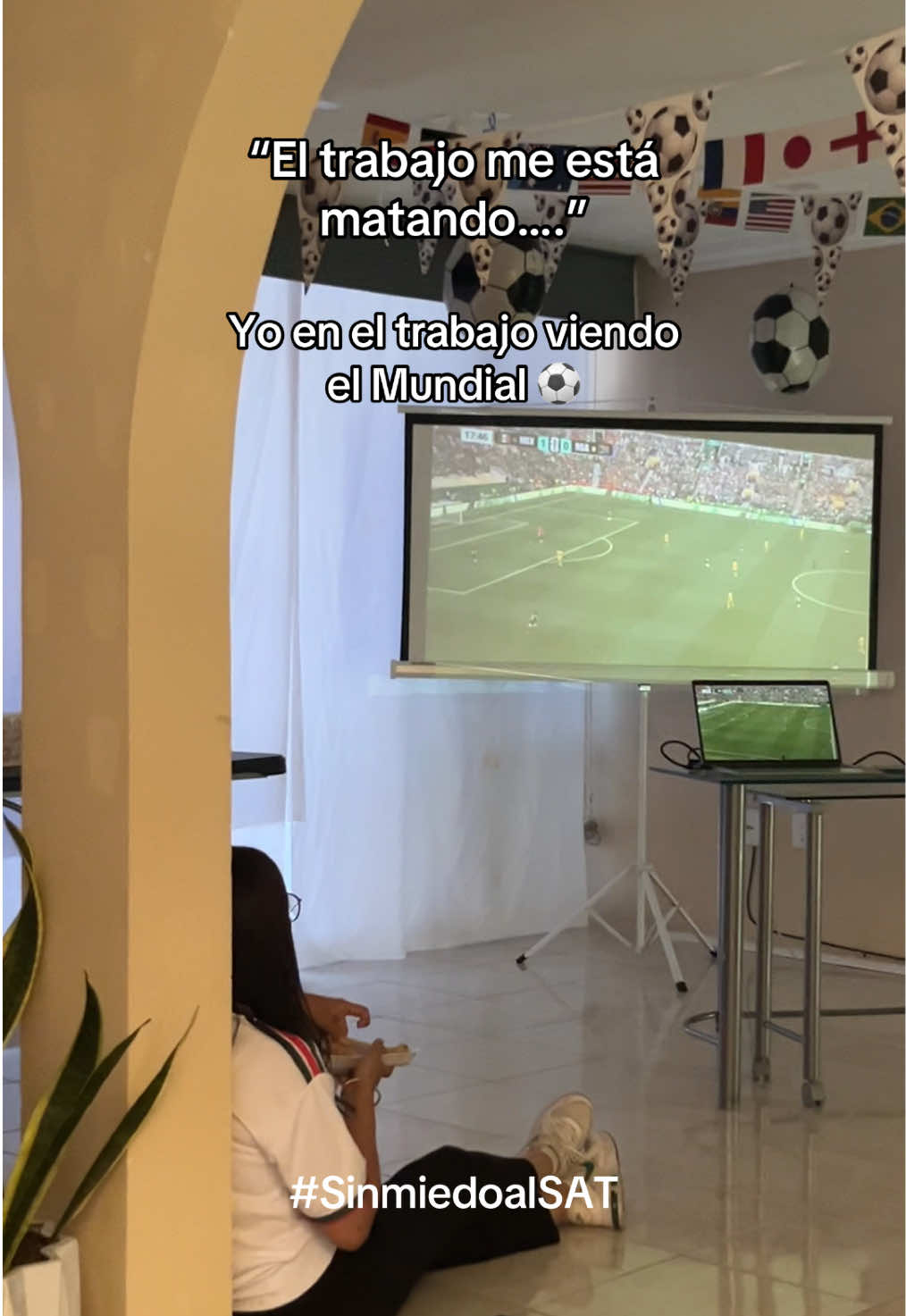 @Guille GOAL