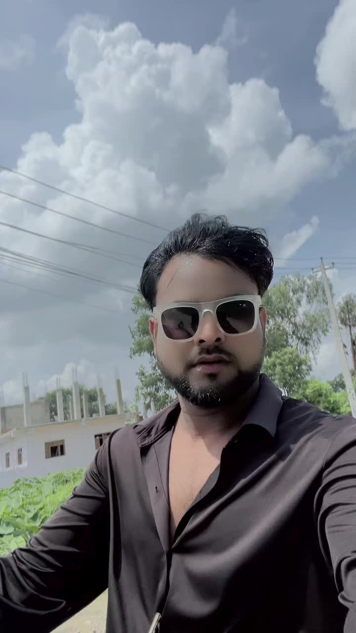 @Belal Raj