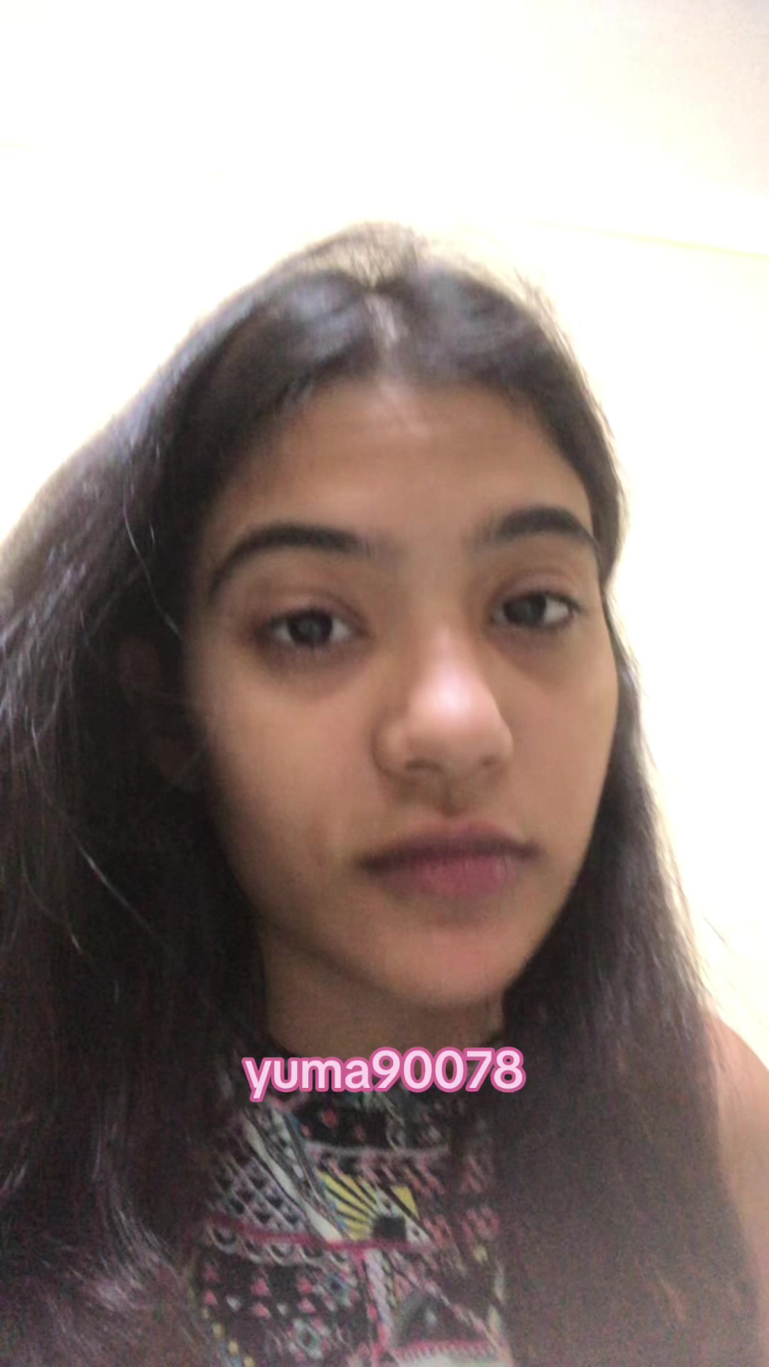 @Mariamgomaa