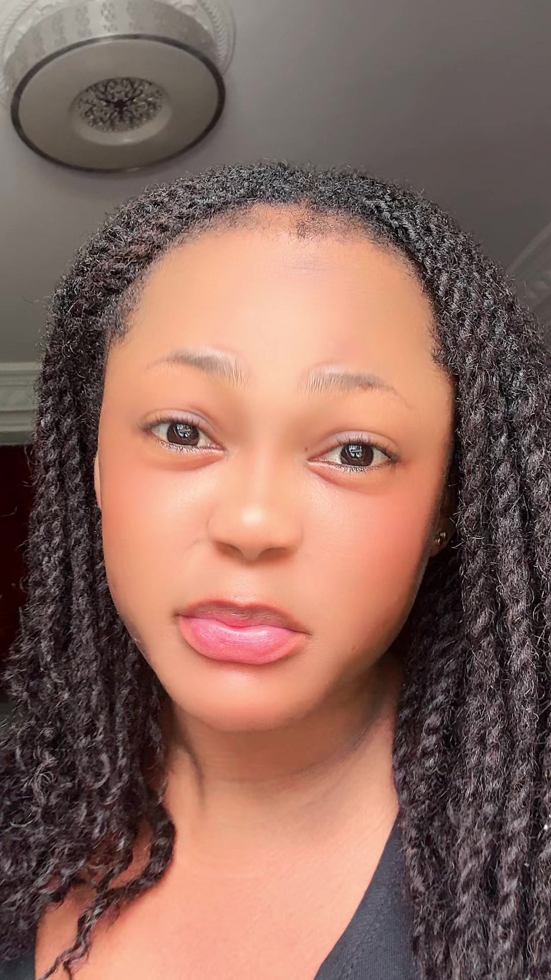 @🥰Reine👸Fatima❤️