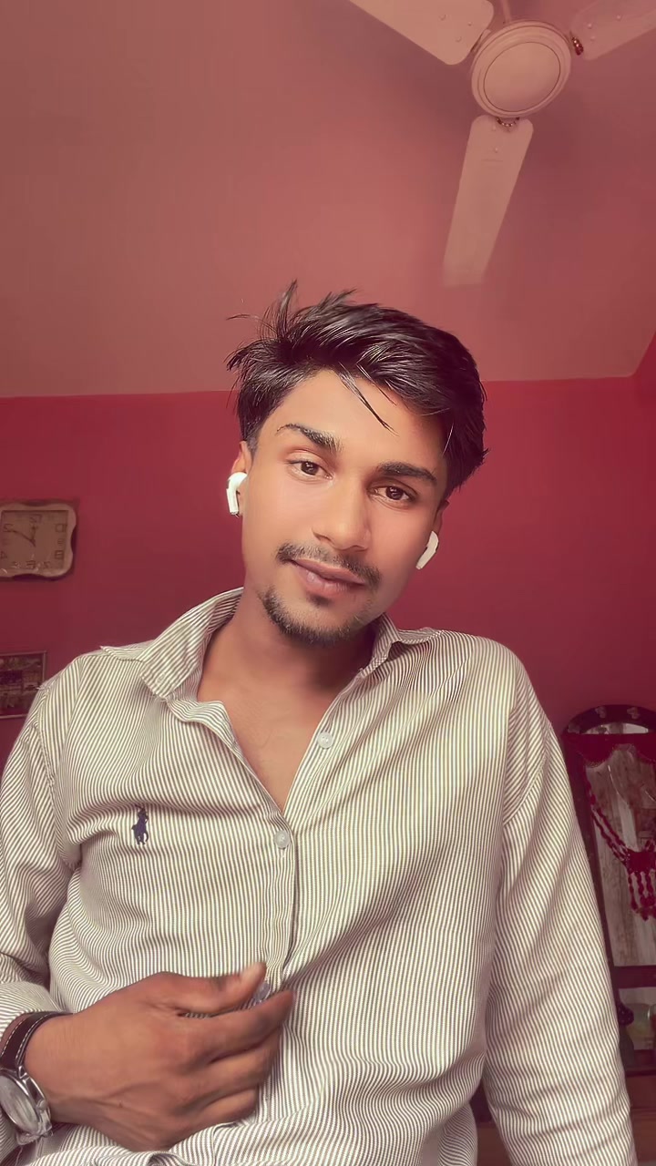 @RAJESH♟️BOOS🔱