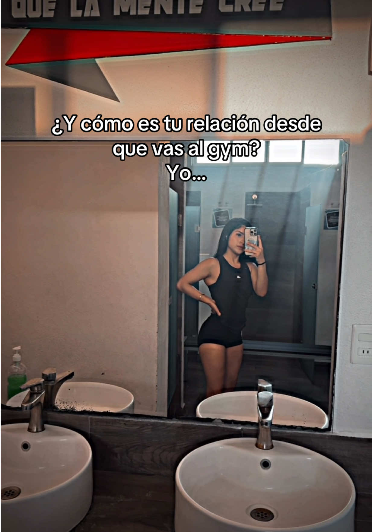 @Abril Guzmán