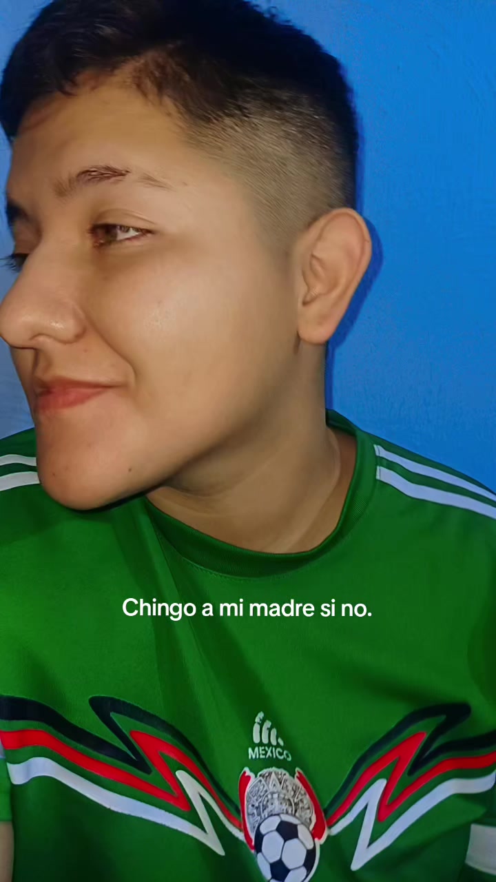 @Dany Chavira