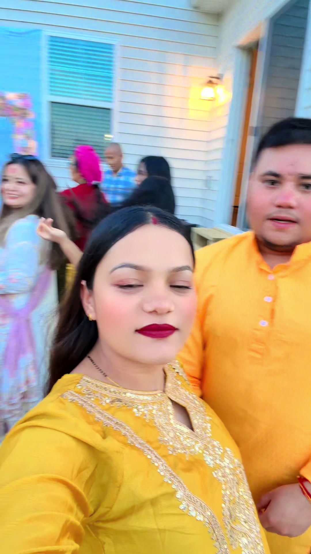 @Bidya katuwal❤️