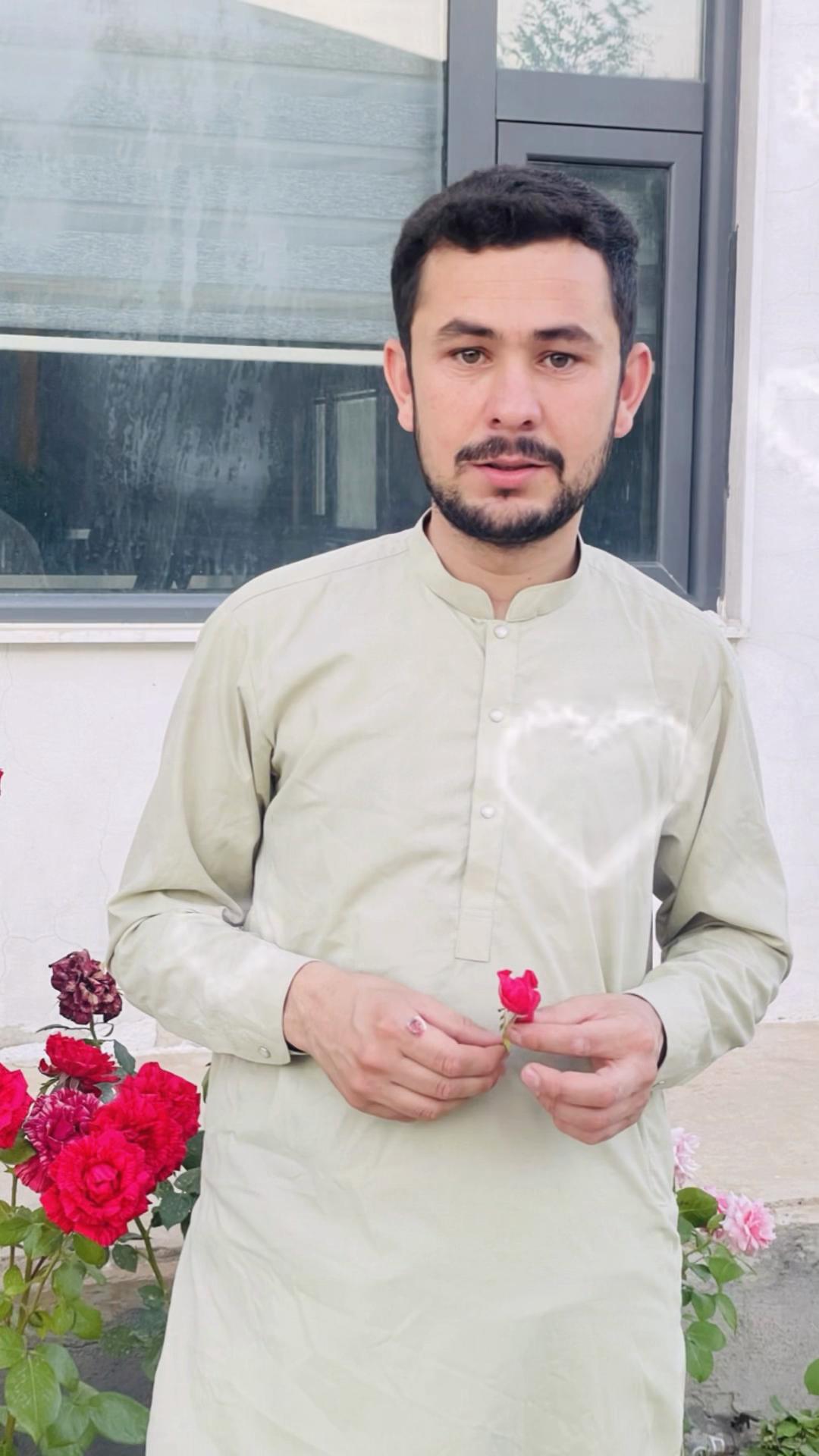 @👑 /\ ✨©ARSHAD ASUM YAR©👑 /\✨