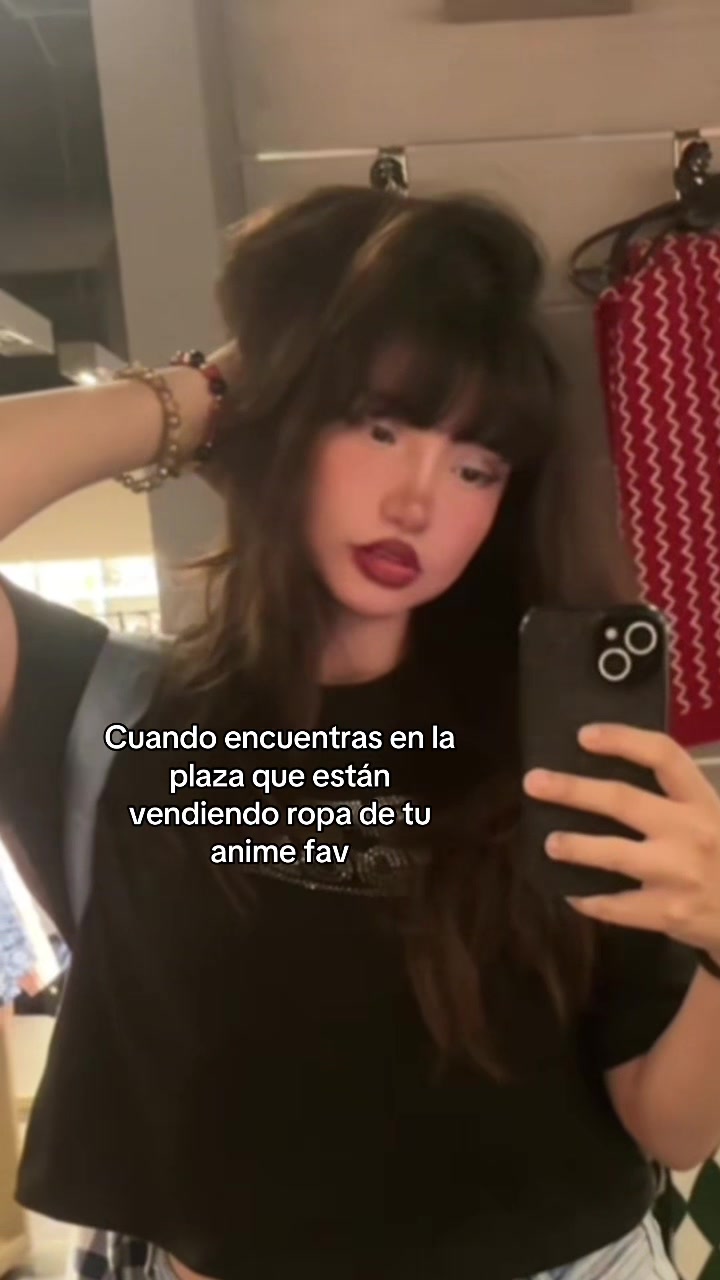 @Divavirtualmahoukaa