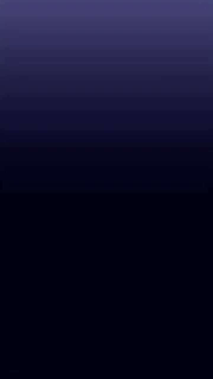 @𝙊𝙗𝙮-𝘼𝙡𝙡`𝙜𝙞𝙧𝙡𝙡