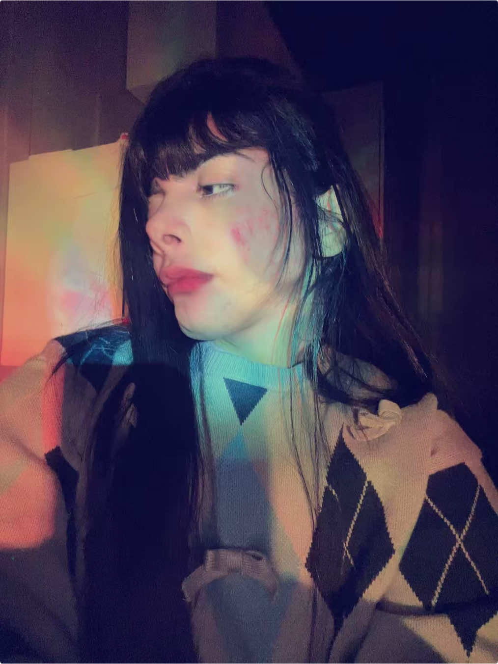 @⛧ᴍᴏʀɴʏ⛧