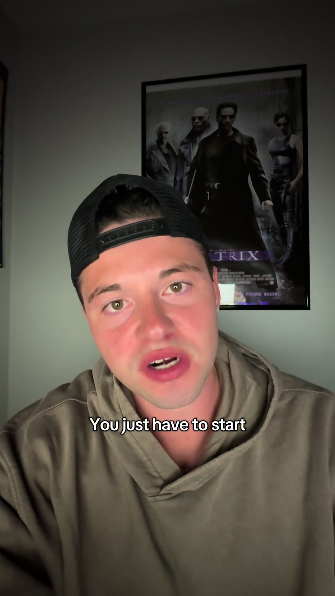 @Ty Fedorchuk