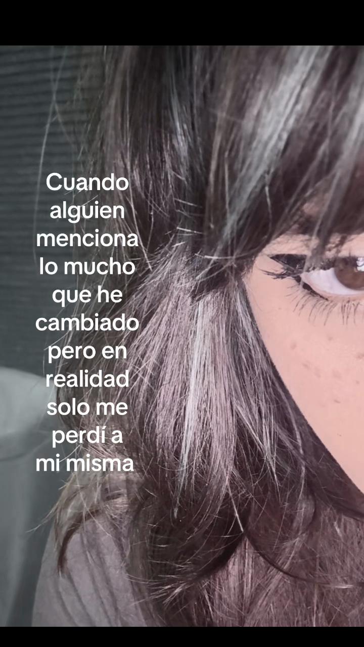 @𝐘