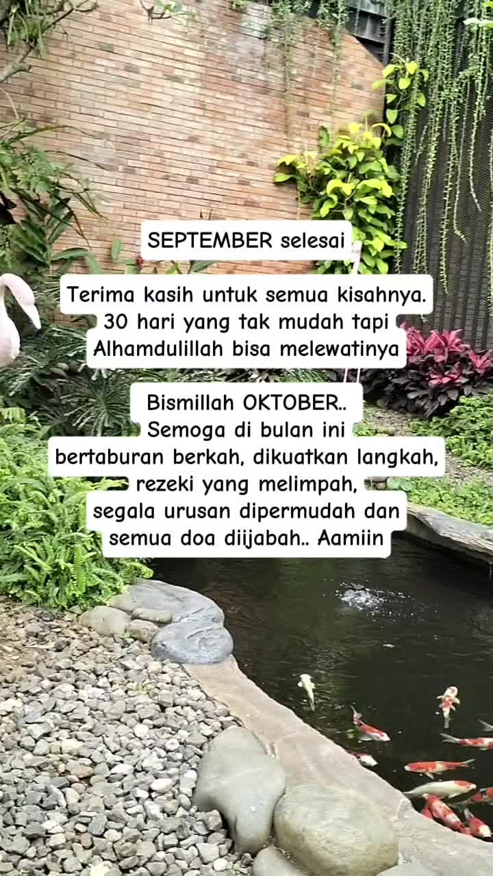 @Adivashop