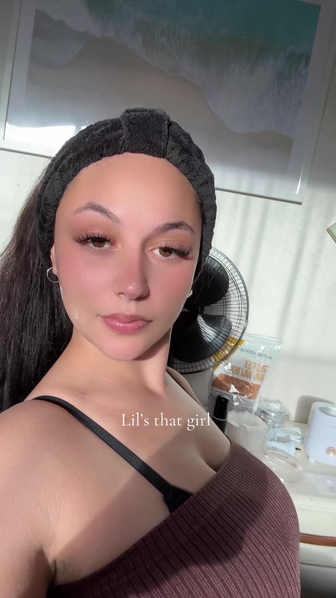 @Autumn-Lily