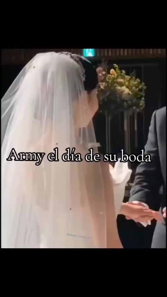 @paty๐๐