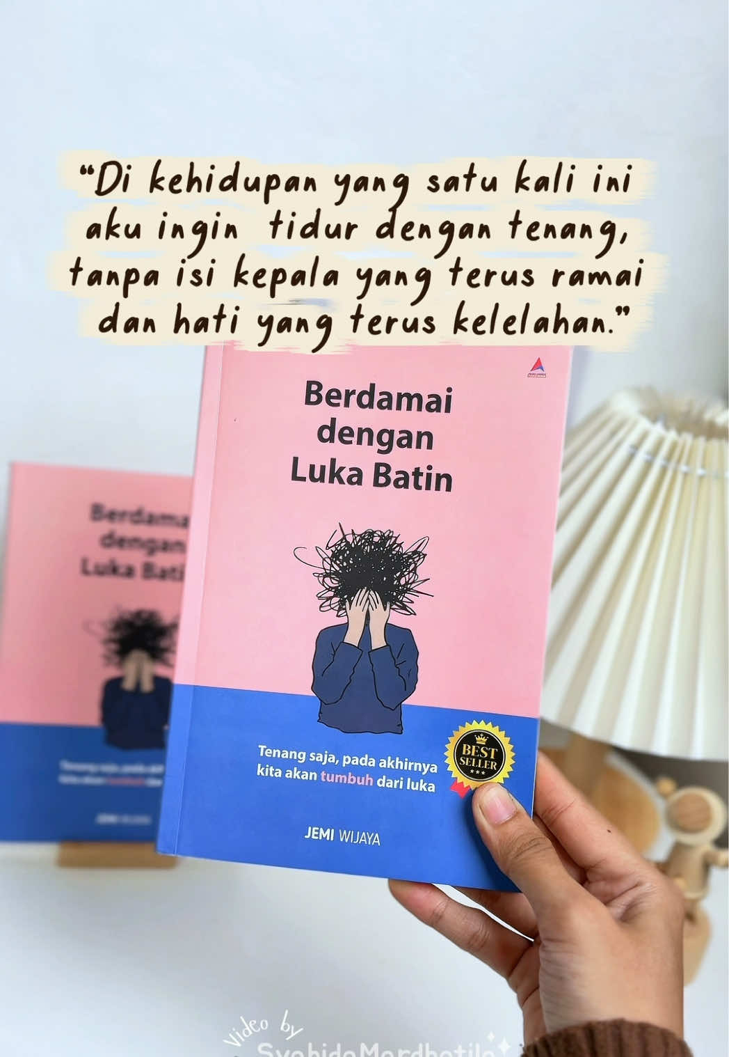 @SyahidaMardhatila